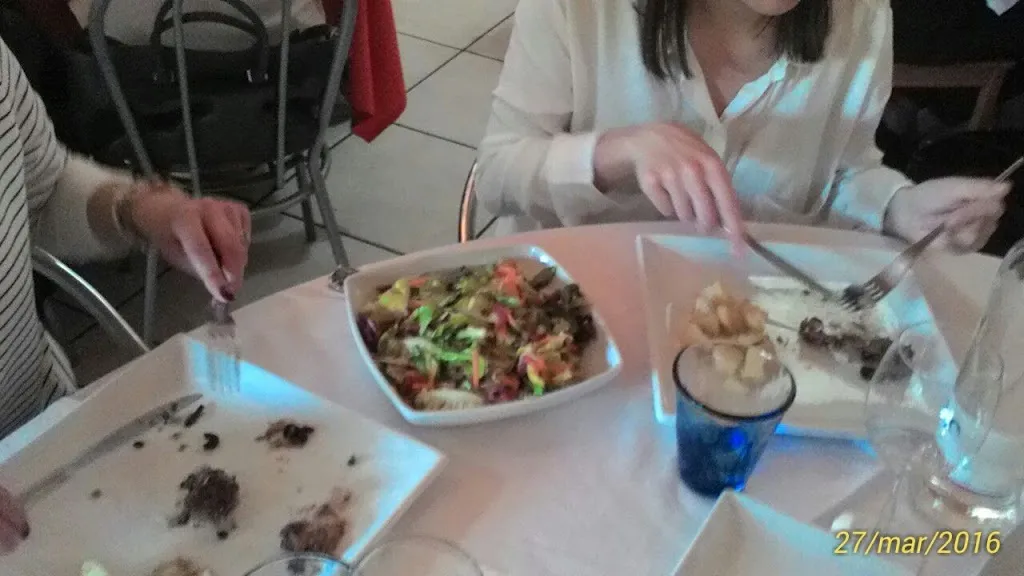 Menu_Leon d'Oro Acqualagna_Acqualagna_image_6