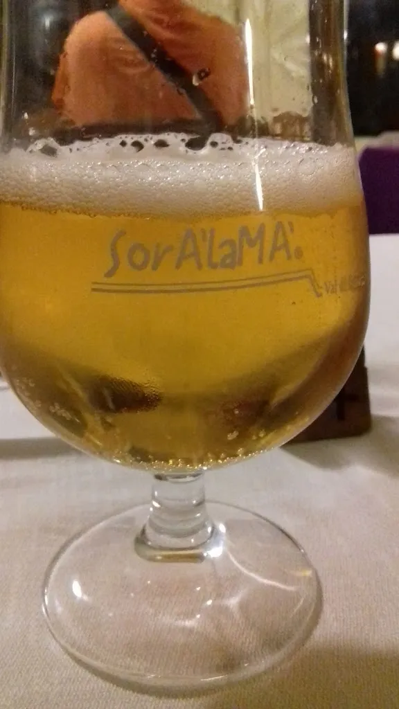 Menu_Leon d'Oro Acqualagna_Acqualagna_image_7