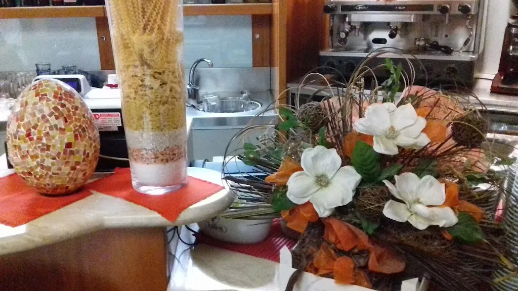 Menu_Leon d'Oro Acqualagna_Acqualagna_image_8