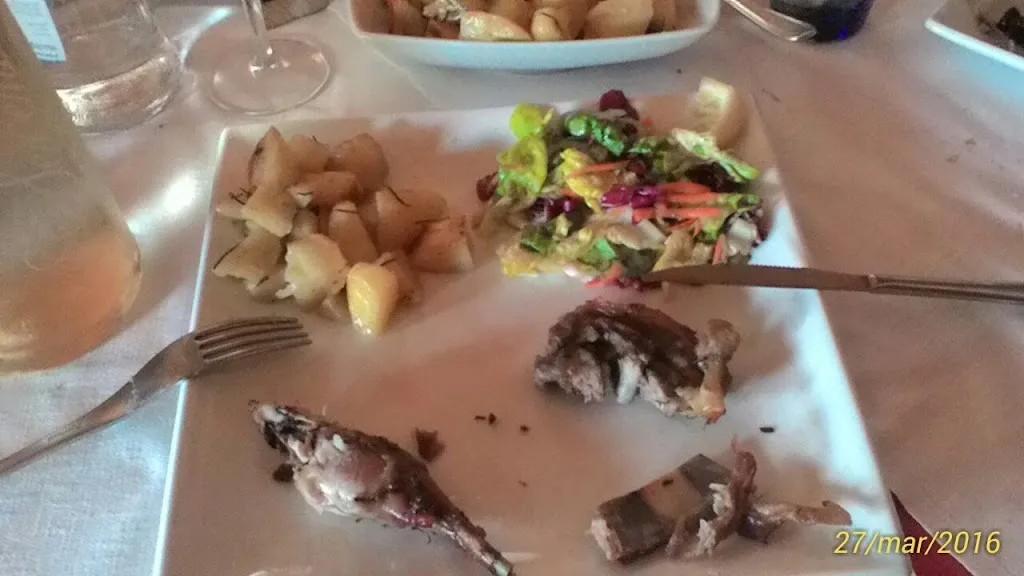 Menu_Leon d'Oro Acqualagna_Acqualagna_image_9