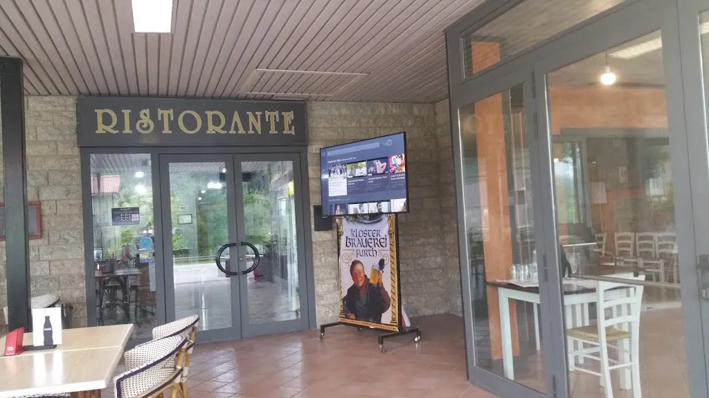 Leon d'Oro Acqualagna_Acqualagna_slider_image_1