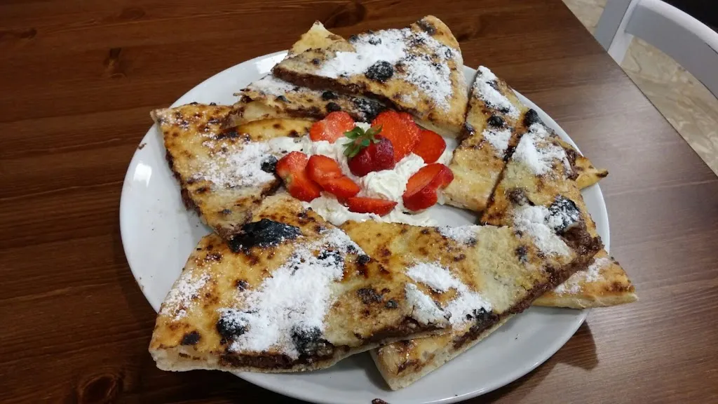 Leon d'Oro Acqualagna_Acqualagna_slider_image_2