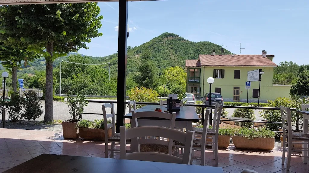 Leon d'Oro Acqualagna_Acqualagna_slider_image_3