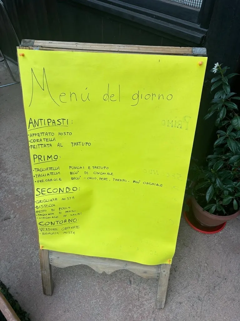 Menu_Locanda del Lupo_Amandola_image_1
