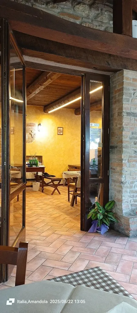 Locanda del Lupo_Amandola_slider_image_2