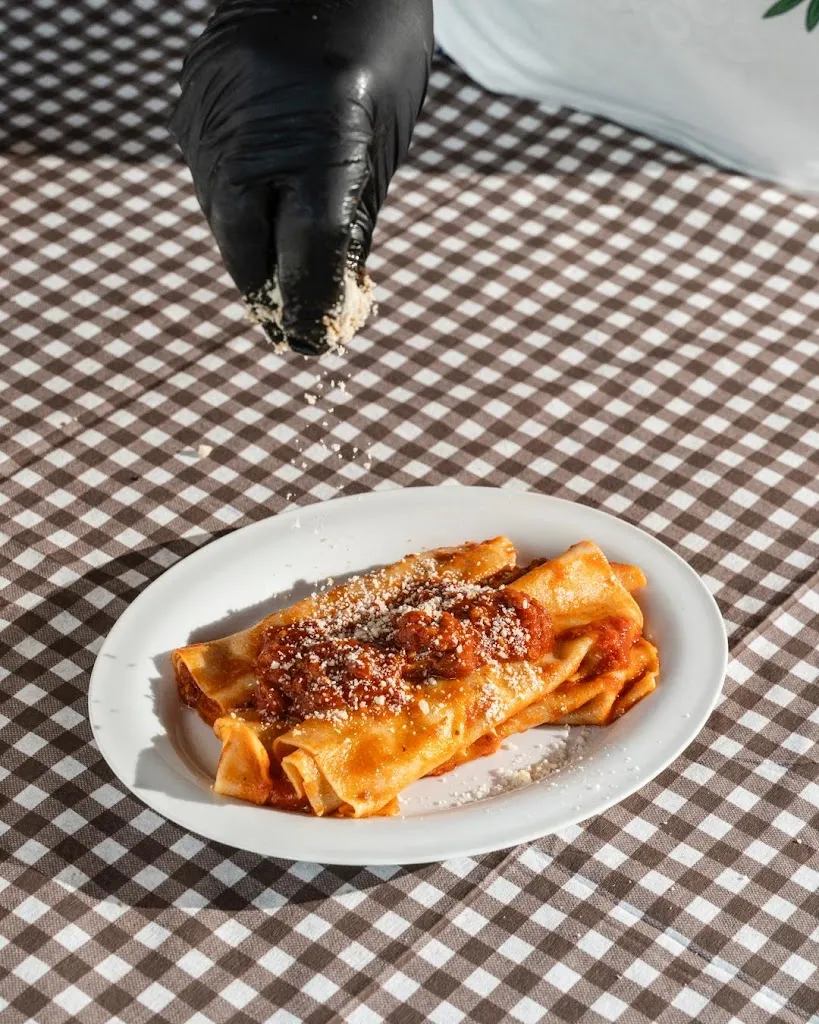 Locanda del Lupo_Amandola_slider_image_3