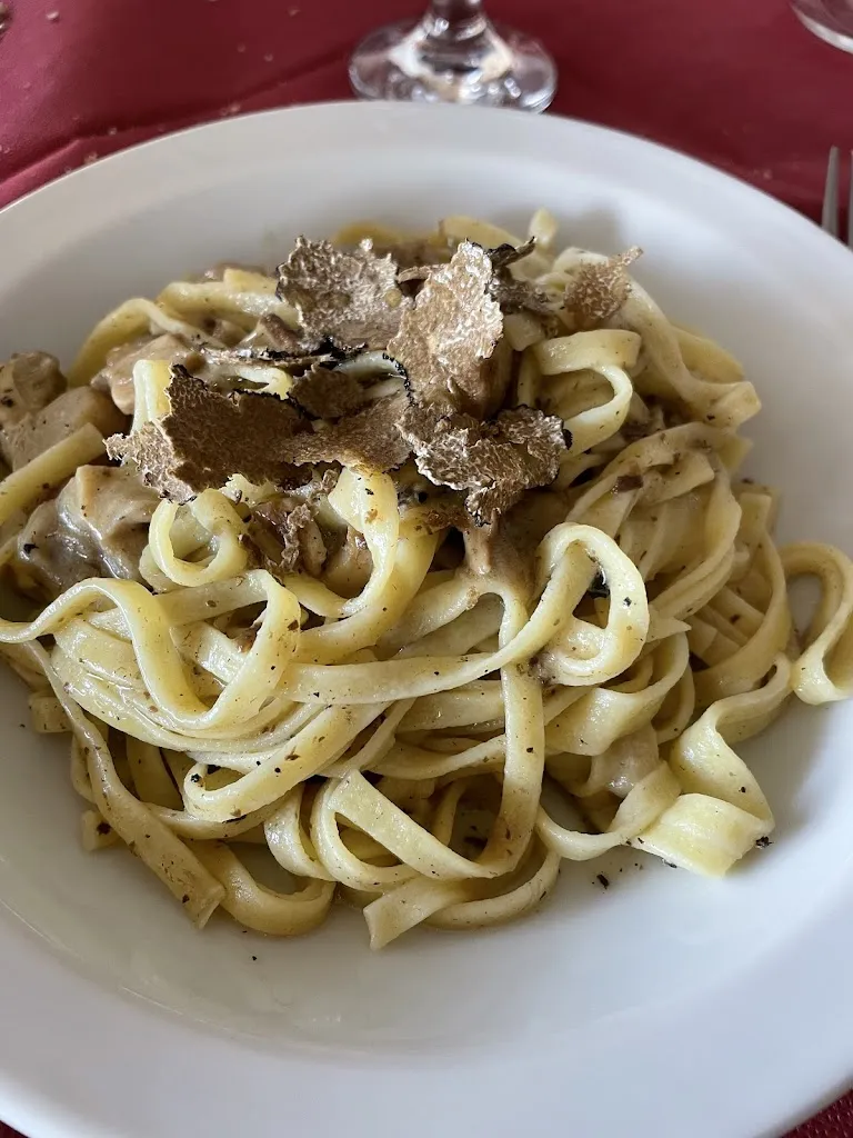 Menu_La Gorbe e L'Ua_Amandola_image_1