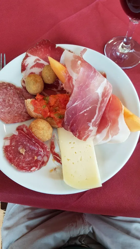 Menu_La Gorbe e L'Ua_Amandola_image_2