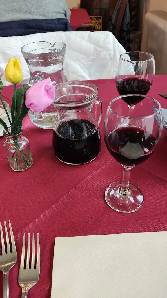 Menu_La Gorbe e L'Ua_Amandola_image_3