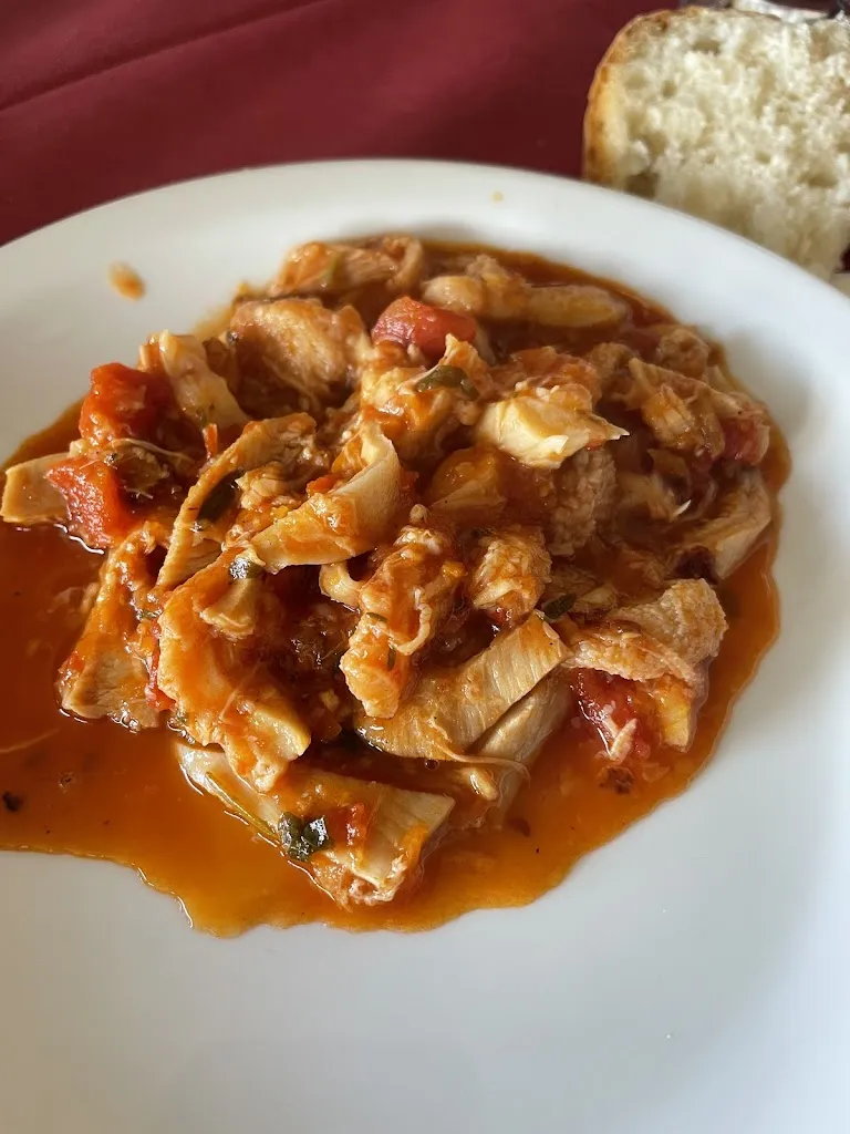 Menu_La Gorbe e L'Ua_Amandola_image_4