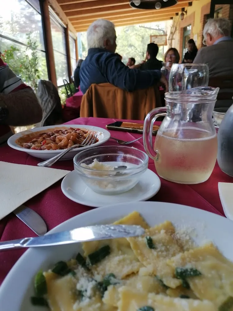 Menu_La Gorbe e L'Ua_Amandola_image_5