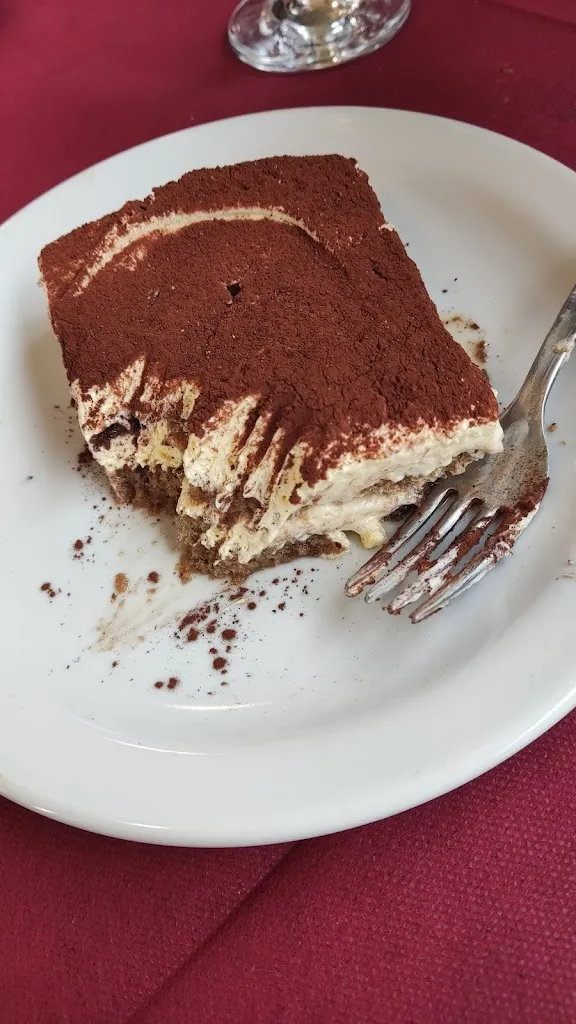 Menu_La Gorbe e L'Ua_Amandola_image_6