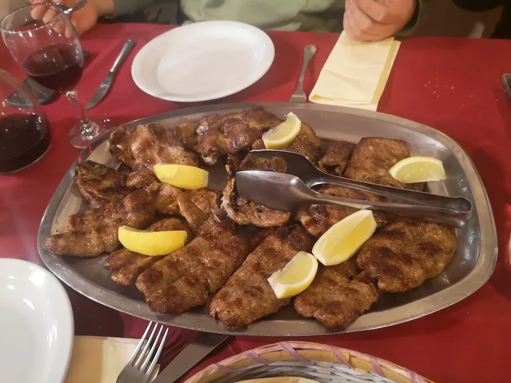 Menu_La Gorbe e L'Ua_Amandola_image_7