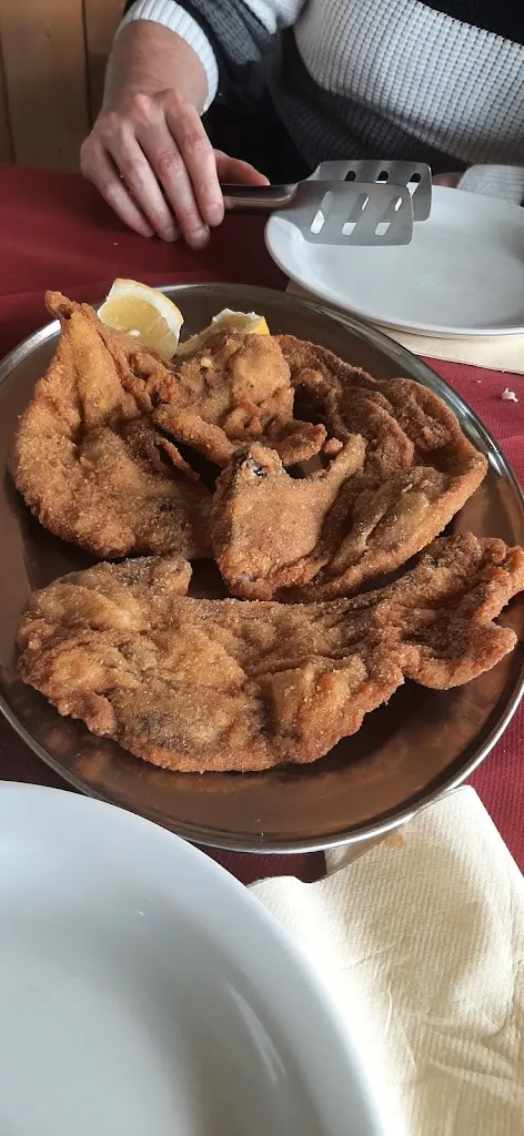 Menu_La Gorbe e L'Ua_Amandola_image_8