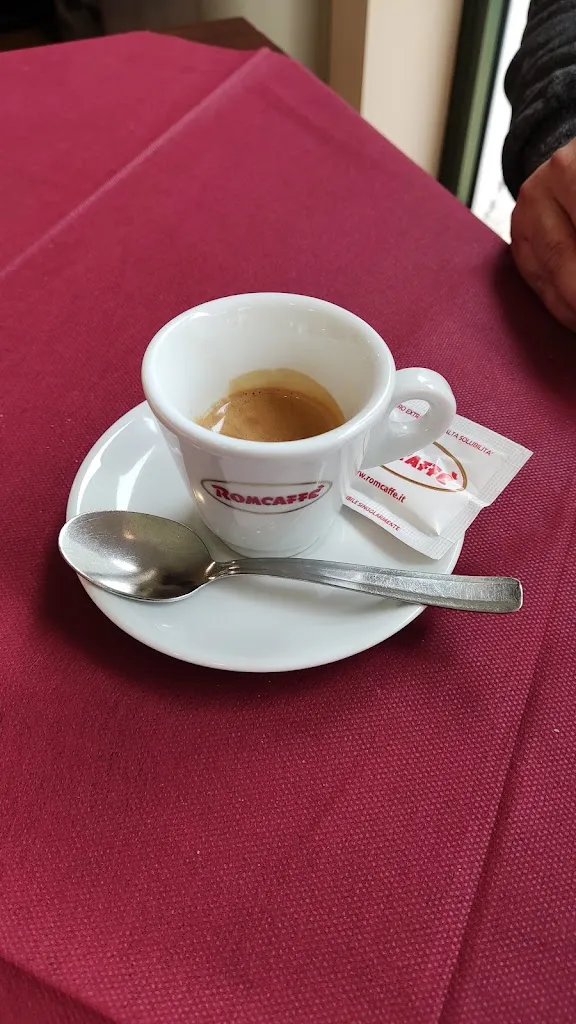 Menu_La Gorbe e L'Ua_Amandola_image_9