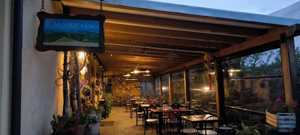 La Gorbe e L'Ua_Amandola_slider_image_1