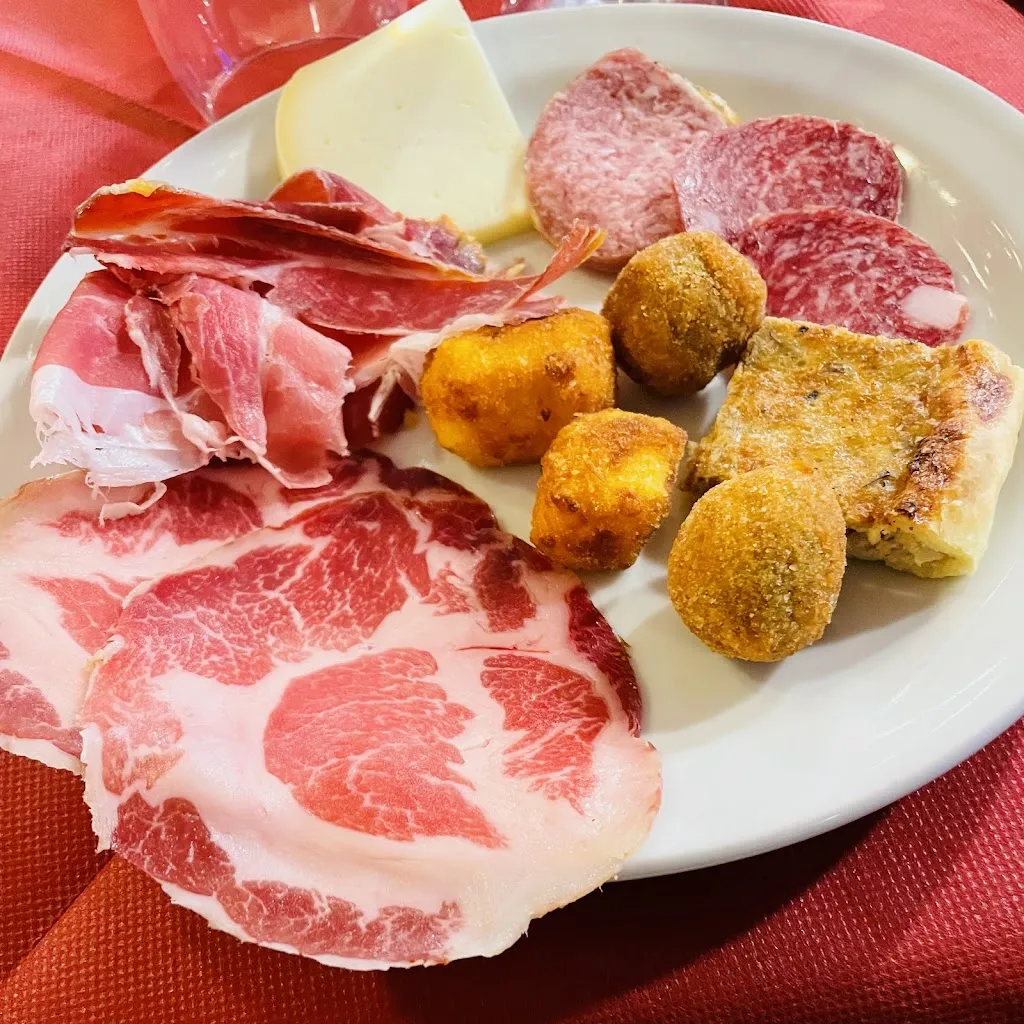 La Gorbe e L'Ua_Amandola_slider_image_2