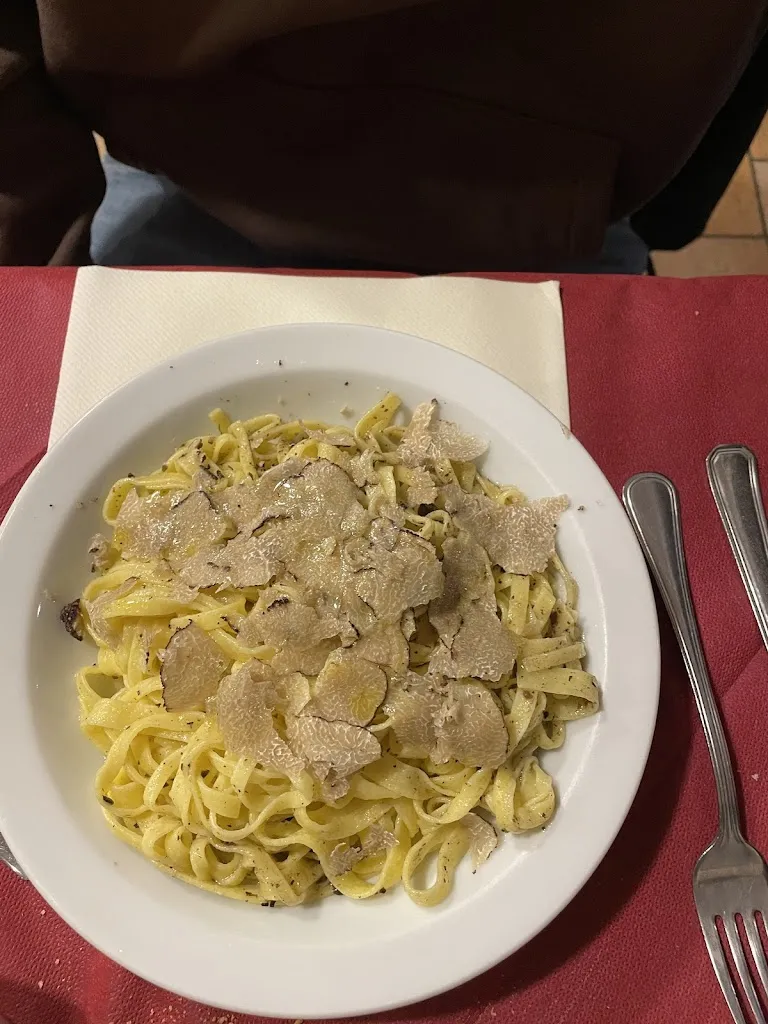 La Gorbe e L'Ua_Amandola_slider_image_3