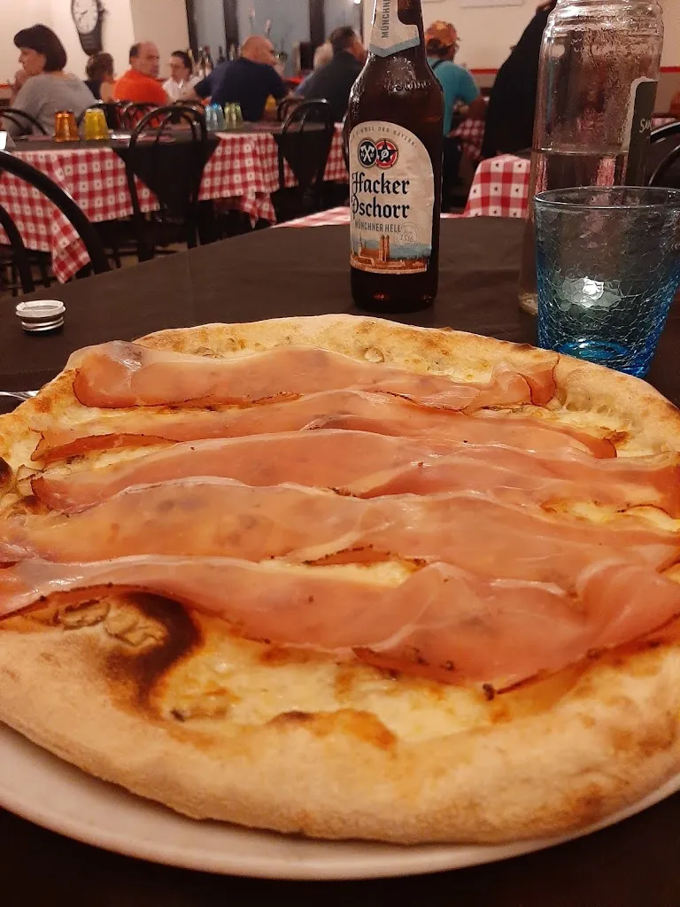 Menu_Bella Napoli Ristorante Pizzeria Affittacamere_Amandola_image_3