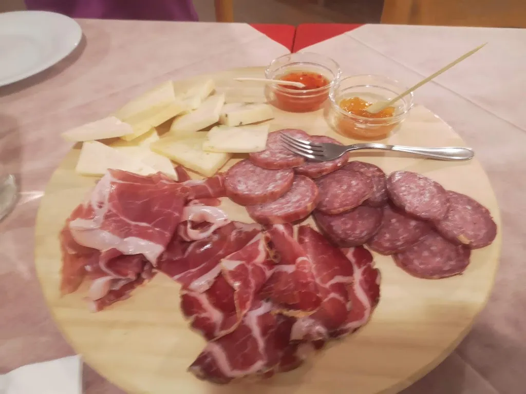 Menu_Bella Napoli Ristorante Pizzeria Affittacamere_Amandola_image_4