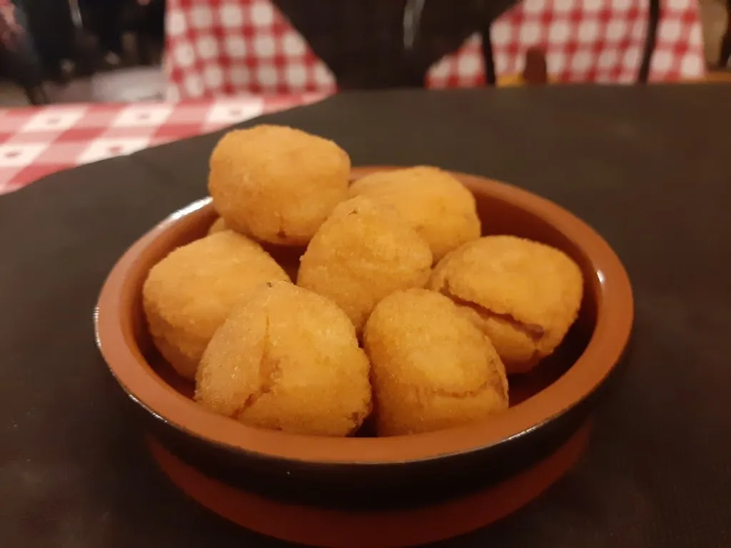 Menu_Bella Napoli Ristorante Pizzeria Affittacamere_Amandola_image_5