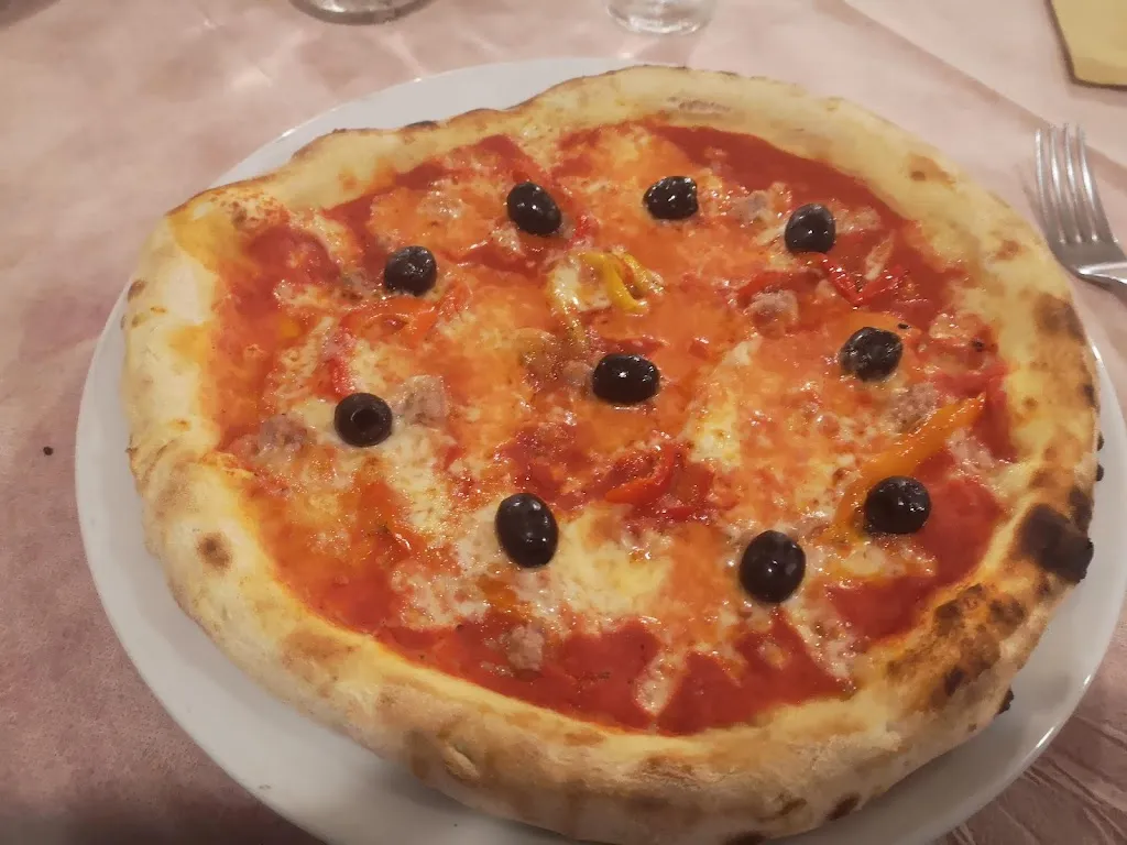 Menu_Bella Napoli Ristorante Pizzeria Affittacamere_Amandola_image_6