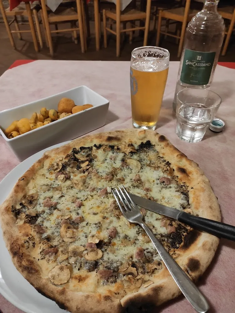 Menu_Bella Napoli Ristorante Pizzeria Affittacamere_Amandola_image_7