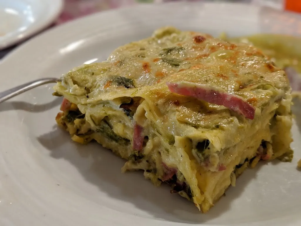 Menu_Bella Napoli Ristorante Pizzeria Affittacamere_Amandola_image_8