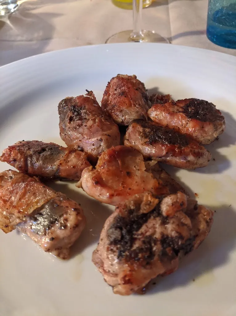 Menu_Bella Napoli Ristorante Pizzeria Affittacamere_Amandola_image_9