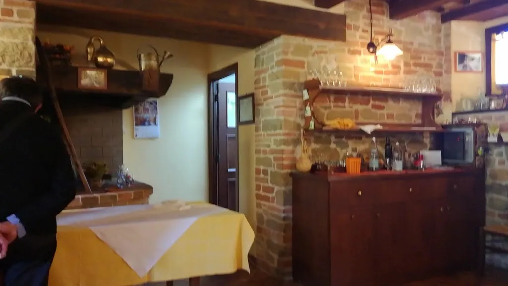 Agriturismo Madonna di Piana, di Masili Luigi_Amandola_slider_image_2