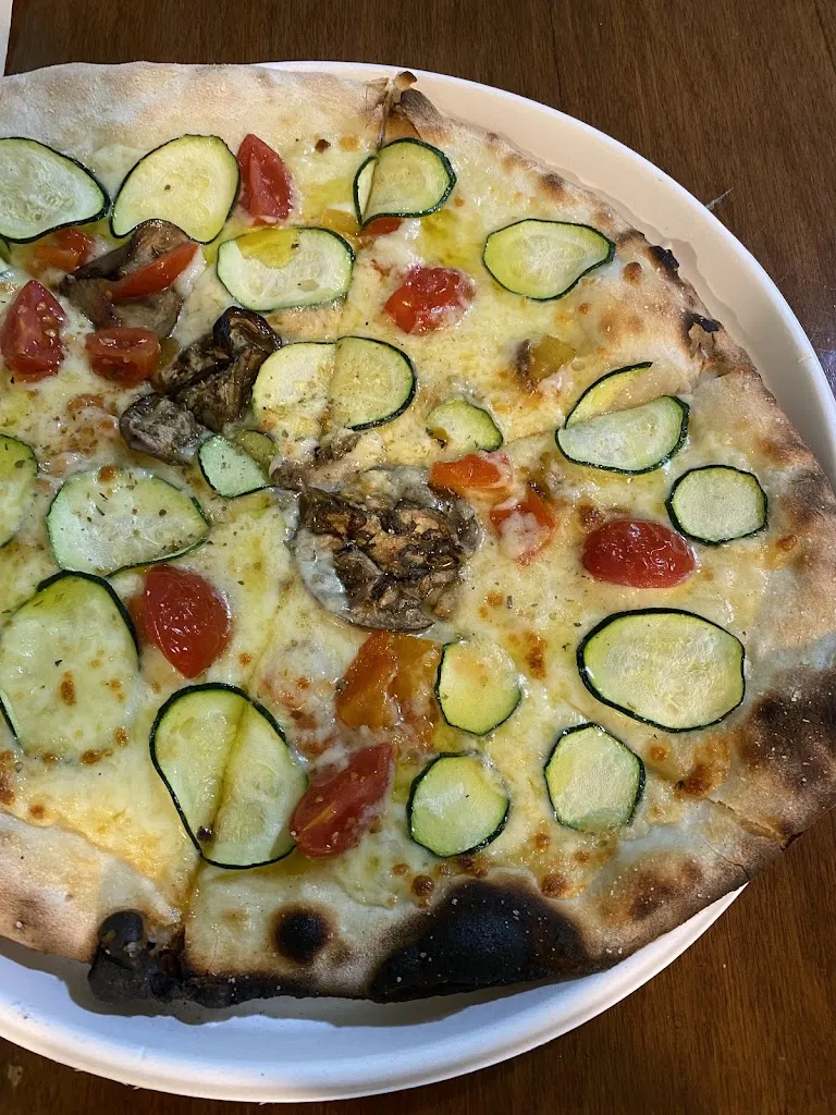 Thomas Meuner_Sburu_Amandola_Bewertung