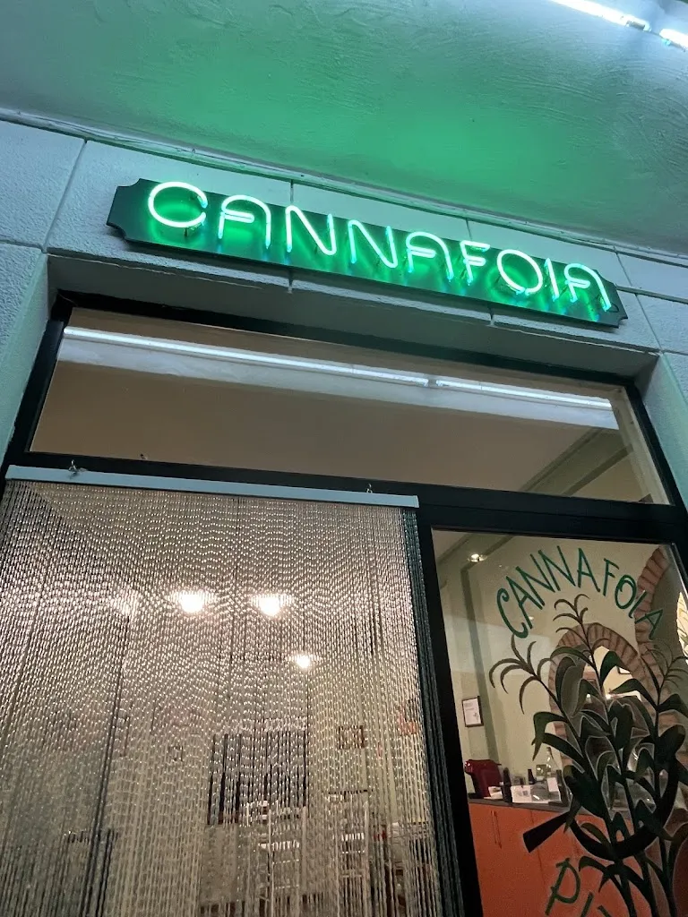 Sburu_Amandola_slider_image_1