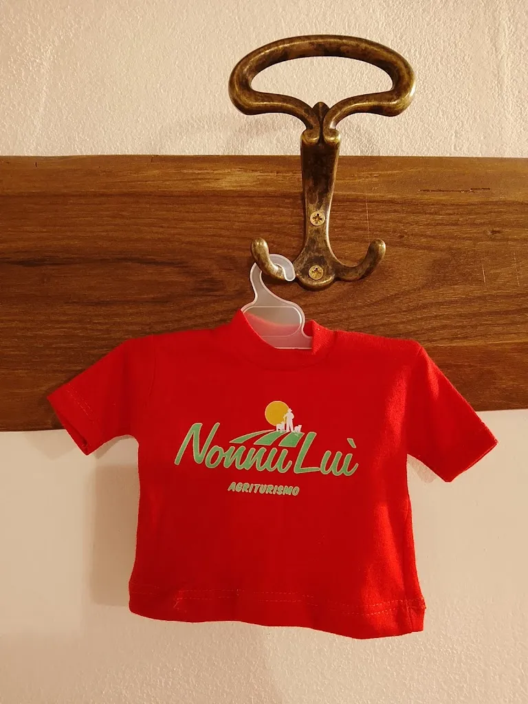 Daniele Manzotti_Agriturismo Nonnu Luì_Amandola_review