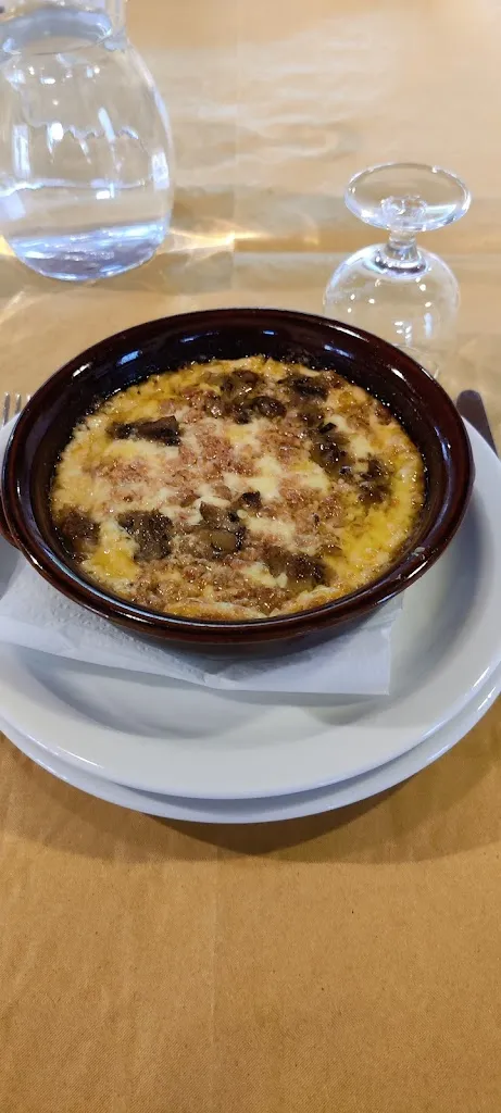 Menu_Rifugio Garulla_Amandola_image_5