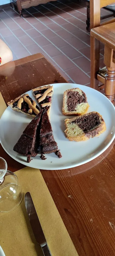 Menu_Rifugio Garulla_Amandola_image_6