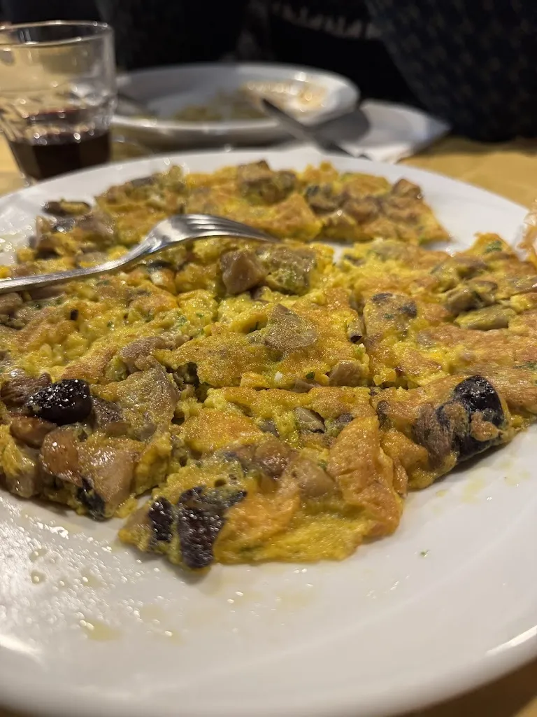 Menu_Rifugio Garulla_Amandola_image_8