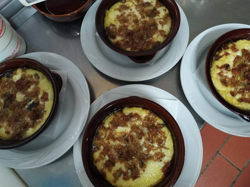 Menu_Rifugio Garulla_Amandola_image_9