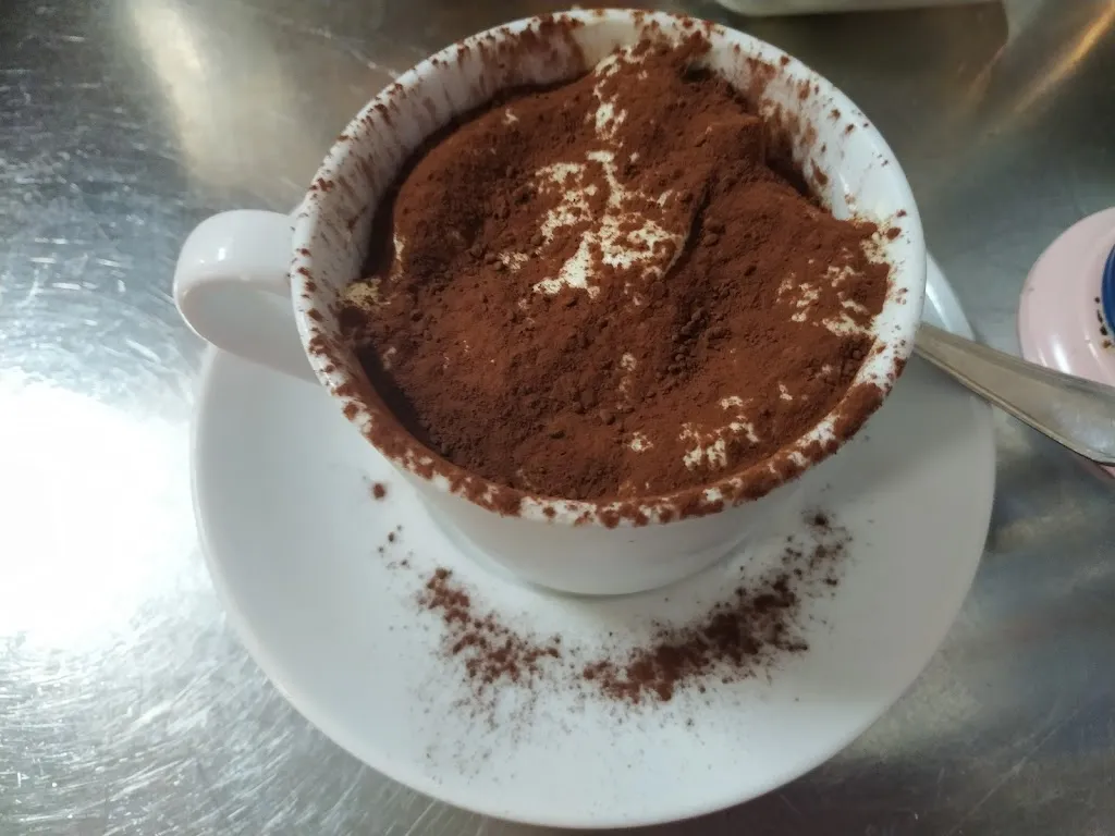 Rifugio Garulla_Amandola_slider_image_2