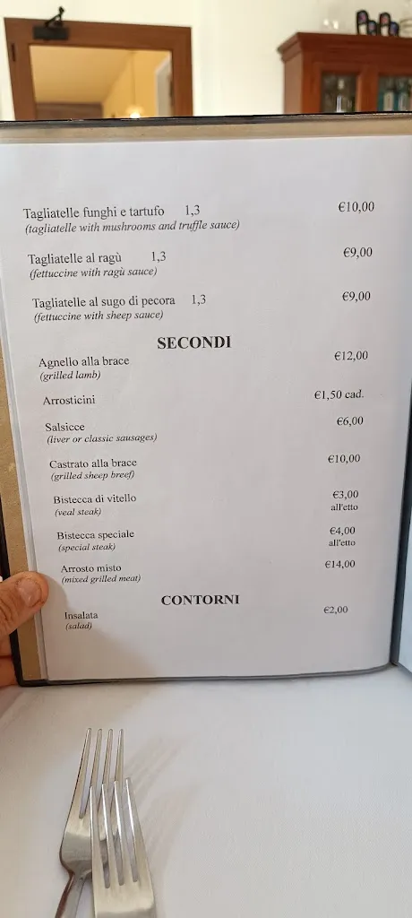 Menu_Antica Cucina di Mucciante Paolo_Carpineto della Nora_image_2