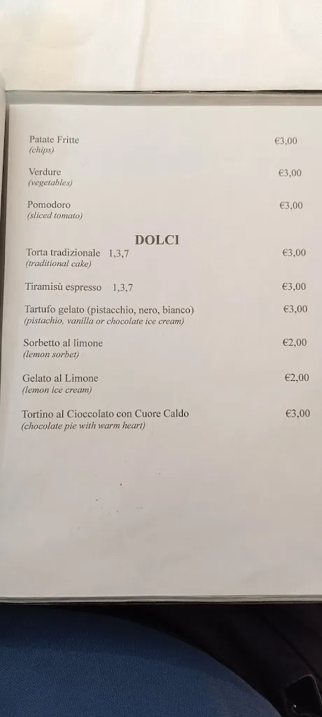 Menu_Antica Cucina di Mucciante Paolo_Carpineto della Nora_image_3