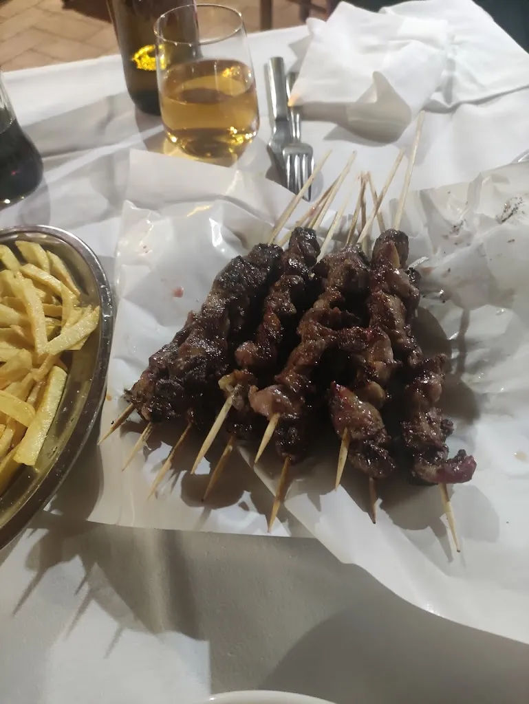 Menu_Antica Cucina di Mucciante Paolo_Carpineto della Nora_image_4