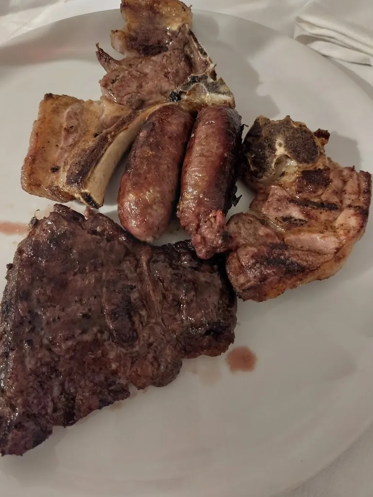 Menu_Antica Cucina di Mucciante Paolo_Carpineto della Nora_image_5