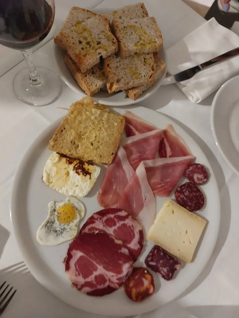 Menu_Antica Cucina di Mucciante Paolo_Carpineto della Nora_image_6