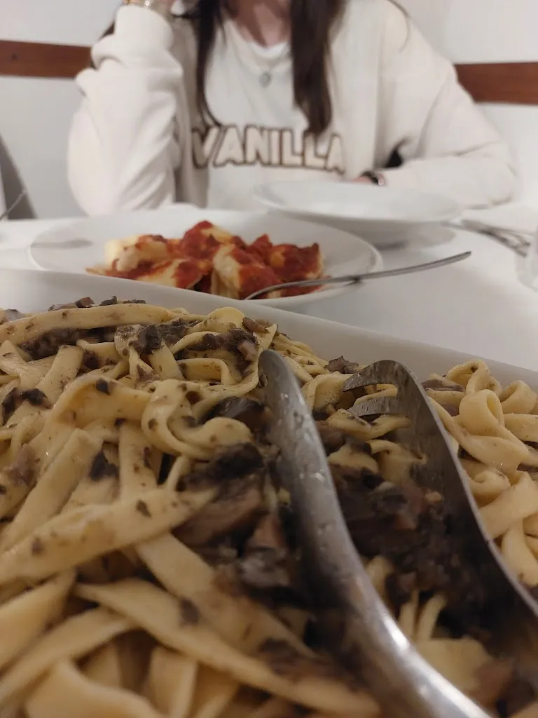 Menu_Antica Cucina di Mucciante Paolo_Carpineto della Nora_image_7