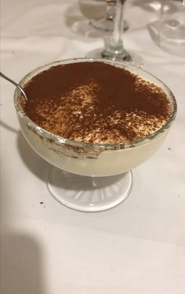 Menu_Antica Cucina di Mucciante Paolo_Carpineto della Nora_image_8