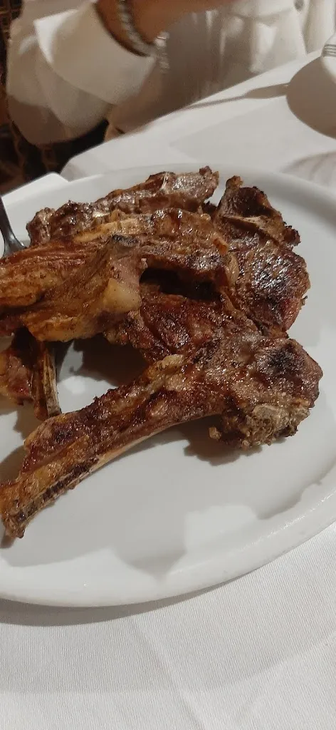 Menu_Antica Cucina di Mucciante Paolo_Carpineto della Nora_image_9