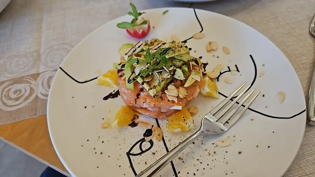 Menu_Osteria da Francesco_Carovigno_image_3