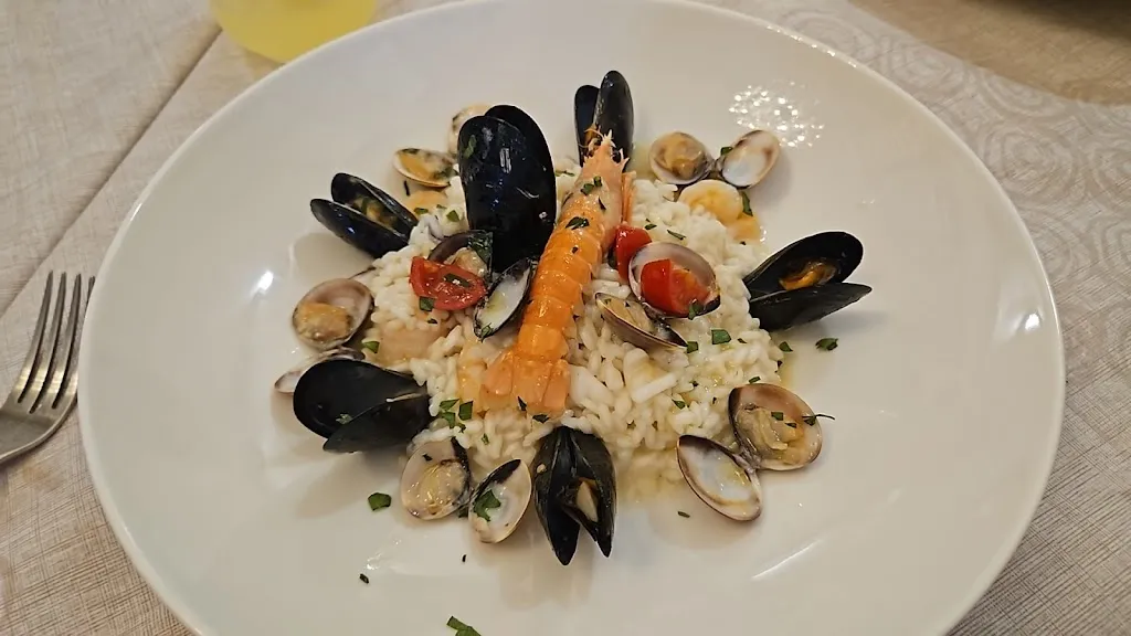 Menu_Osteria da Francesco_Carovigno_image_6