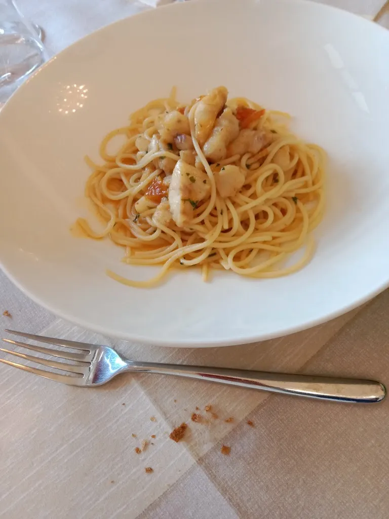 Menu_Osteria da Francesco_Carovigno_image_8