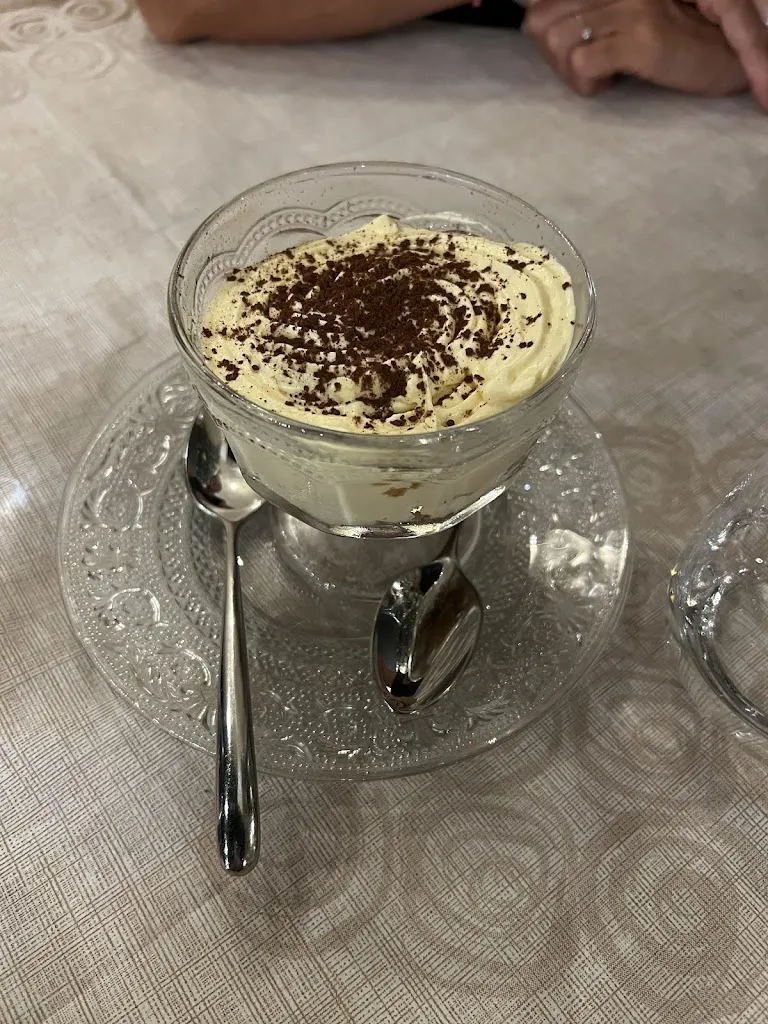 Menu_Osteria da Francesco_Carovigno_image_9